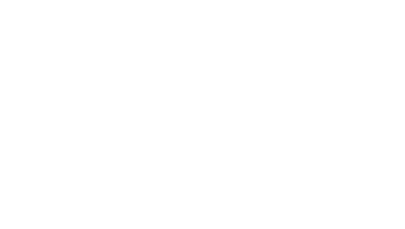 松江のアパート・松江のマンション・松江の中古物件 有限会社アスリード不動産